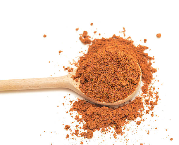 Fresh Chicken Seasoning